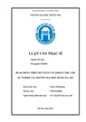 Book's cover